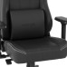 Кресло игровое Hator Arc 2 XL Black (HTC2000)