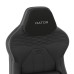 Кресло игровое Hator Arc 2 XL Black (HTC2000)
