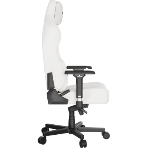 Кресло игровое Hator Arc 2 XL White (HTC2001)