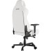 Кресло игровое Hator Arc 2 XL White (HTC2001)
