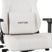 Кресло игровое Hator Arc 2 XL White (HTC2001)