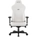 Кресло игровое Hator Arc 2 XL White (HTC2001)