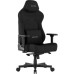 Кресло игровое Hator Arc 2 Fabric XL Black (HTC2100)