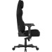 Кресло игровое Hator Arc 2 Fabric XL Black (HTC2100)