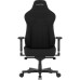 Кресло игровое Hator Arc 2 Fabric XL Black (HTC2100)
