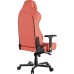 Кресло игровое Hator Arc 2 Fabric XL Orange (HTC2109)