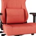 Кресло игровое Hator Arc 2 Fabric XL Orange (HTC2109)