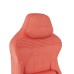 Кресло игровое Hator Arc 2 Fabric XL Orange (HTC2109)