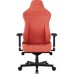 Кресло игровое Hator Arc 2 Fabric XL Orange (HTC2109)