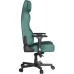 Кресло игровое Hator Arc 2 Fabric XL Emerald (HTC2108)