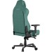 Кресло игровое Hator Arc 2 Fabric XL Emerald (HTC2108)