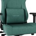 Кресло игровое Hator Arc 2 Fabric XL Emerald (HTC2108)