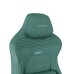 Кресло игровое Hator Arc 2 Fabric XL Emerald (HTC2108)