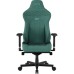 Кресло игровое Hator Arc 2 Fabric XL Emerald (HTC2108)