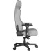 Кресло игровое Hator Arc 2 Fabric XL Grey (HTC2106)