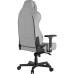 Кресло игровое Hator Arc 2 Fabric XL Grey (HTC2106)
