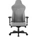 Кресло игровое Hator Arc 2 Fabric XL Grey (HTC2106)