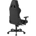 Кресло игровое Hator Darkside 2 Pro Fabric Black (HTC1500)