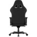 Кресло игровое Hator Darkside 2 Pro Fabric Black (HTC1500)