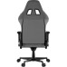 Кресло игровое Hator Darkside 2 Pro Fabric Grey (HTC1506)