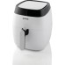 Мультипечь Gorenje AF1409DW