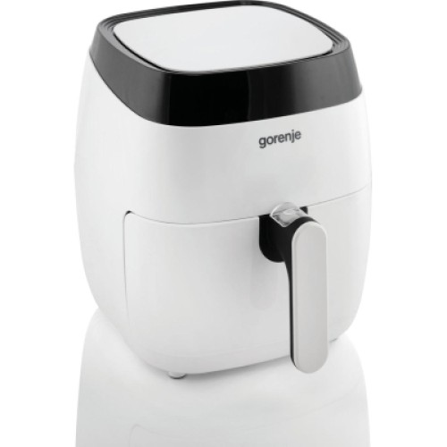 Мультипечь Gorenje AF1409DW