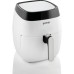 Мультипечь Gorenje AF1409DW