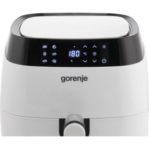 Мультипечь Gorenje AF1409DW