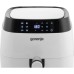 Мультипечь Gorenje AF1409DW