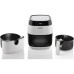 Мультипечь Gorenje AF1409DW