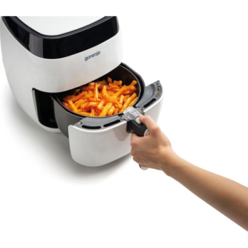 Мультипечь Gorenje AF1409DW