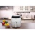 Мультипечь Gorenje AF1409DW