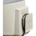Мультипечь Russell Hobbs Satisfry Panoramic (27421-56)