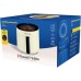 Мультипечь Russell Hobbs Satisfry Panoramic (27421-56)