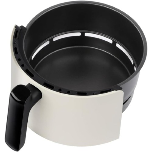 Мультипечь Russell Hobbs Satisfry Panoramic (27421-56)