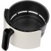 Мультипечь Russell Hobbs Satisfry Panoramic (27421-56)