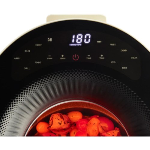 Мультипечь Russell Hobbs Satisfry Panoramic (27421-56)