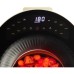 Мультипечь Russell Hobbs Satisfry Panoramic (27421-56)