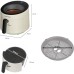 Мультипечь Russell Hobbs Satisfry Panoramic (27421-56)