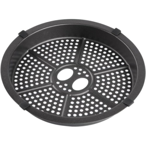 Мультипечь Russell Hobbs Satisfry Panoramic (27421-56)