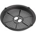 Мультипечь Russell Hobbs Satisfry Panoramic (27421-56)