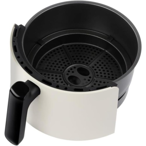 Мультипечь Russell Hobbs Satisfry Panoramic (27421-56)