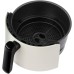 Мультипечь Russell Hobbs Satisfry Panoramic (27421-56)