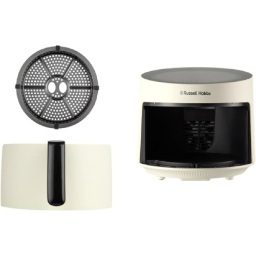 Мультипечь Russell Hobbs Satisfry Panoramic (27421-56)
