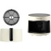 Мультипечь Russell Hobbs Satisfry Panoramic (27421-56)