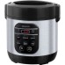 Мультиварка Sencor SRM0650SS
