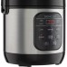 Мультиварка Sencor SRM0650SS