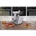 Мясорубка Gorenje MG1601W