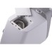 Мясорубка Gorenje MG1601W