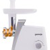 Мясорубка Gorenje MG1601W